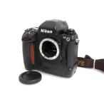 お買い得品｜ニコン F5 ボディ CA01-A10912-3U1B-ψ