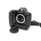ジャンク品|キヤノン EOS-1N ボディ CA01-A10998-3U2A-ψ