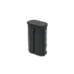 [ вся сумма возвращение денег гарантия ] прекрасный товар l Leica BP-SCL4 CA01-M2691-2D2A