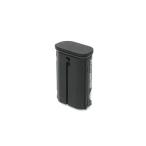 [ вся сумма возвращение денег гарантия ] прекрасный товар l Leica BP-SCL4 CA01-M2690-2D2A