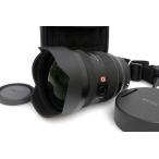 【全額返金保証】美品｜ソニー FE 12-24mm F2.8 GM SEL1224GM CA01-A10148-3W1A