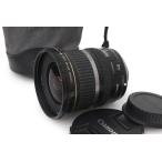 訳有品|キヤノン EF-S10-22mm F3.5-4.5 USM CA01-A10185-3W1F-ψ