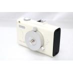 [ вся сумма возвращение денег гарантия ] товар среднего качества l Vixen звезда пустой платформа polalie(WT) CA01-M2684-2Q1A