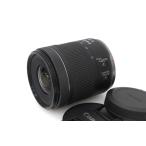 CANON RF 15-30mm F4.5-6.3 IS STM