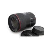 CANON EF 35mm F1.4L II USM
