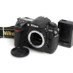 訳有品|ニコン D200 ボディ CA01-A10304-3V2A-ψ