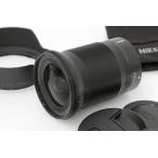 【全額返金保証】美品｜ニコン NIKKOR Z 20mm f/1.8 S CA01-C517-2O2D Nikon 大口径超広角単焦点レンズ ニッコール Zマウント