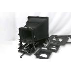 訳有品|TOYO Toyo Field 810M CA01-M3463-2H-ψ