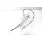  не использовался товар lTOTO TKS05305JA шт. есть одиночный смесители воды ( eko одиночный, рука душ ) HA03-M2680-2H2