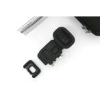 [ вся сумма возвращение денег гарантия ] прекрасный товар l Sigma EVF-11 CA01-M2687-2D3