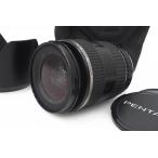 訳有品|ペンタックス smc PENTAX-FA645 ZOOM 45-85mm F4.5 CA01-R393-2A2D-ψ