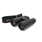 [ вся сумма возвращение денег гарантия ] товар среднего качества l Nikon MONARCH HG 10X42 CA01-M2727-2D1B