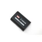 【全額返金保証】美品｜キヤノン LP-E6P CA01-M2726-2D2A