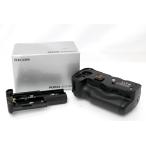 [ вся сумма возвращение денег гарантия ] прекрасный товар l Pentax D-BG6 аккумулятор рукоятка CA01-M2768-2D3
