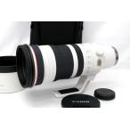 【全額返金保証】極美品｜キヤノン RF100-300mm F2.8 L IS USM CA01-M2729-2D5