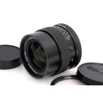 訳有品|コンタックス Distagon 25mm F2.8 AEG 西ドイツ製 CA01-A10341-3T2D-ψ
