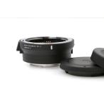 [ вся сумма возвращение денег гарантия ] превосходный товар l Sigma MOUNT CONVERTER MC-11 CANON EF-E Sony E крепление для CA01-C628-2R5A