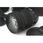 【全額返金保証】並品｜パナソニック LUMIX S 24-105mm F4 MACRO O.I.S. S-R24105 ライカLマウント用 CA01-M2760-3W4
