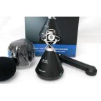 [ вся сумма возвращение денег гарантия ] прекрасный товар lZOOM 360°Virtual Reality Audio Recorder H3-VR CA01-M2816-2F2