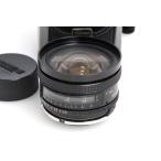 訳有品|タムロン SP 17mm F3.5 151B NIKON用 CA01-A10452-2A2C-ψ