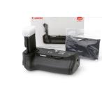 [ вся сумма возвращение денег гарантия ] превосходный товар l Canon BG-E16 аккумулятор рукоятка (EOS 7D Mark II для ) CA01-C670-2D4