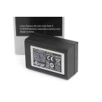 [ вся сумма возвращение денег гарантия ] прекрасный товар l Leica BP-SCL2 lithium ион аккумулятор 14499 CA01-A10490-2D2E