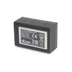 [ вся сумма возвращение денег гарантия ] прекрасный товар l Leica BP-SCL2 lithium ион аккумулятор 14499 CA01-A10491-2D2E