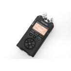 [ вся сумма возвращение денег гарантия ] товар среднего качества lTASCAM DR-40 CA01-M3131-2D2F