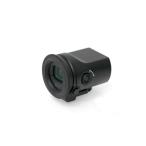 [ вся сумма возвращение денег гарантия ] прекрасный товар l Nikon DF-N1000 электронный вид искатель CA01-M2845-2D2F