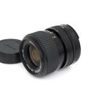 訳有品|ニコン Ai-S Zoom Nikkor 35-70mm F3.3-4.8S CA01-A10530-3T2B-ψ