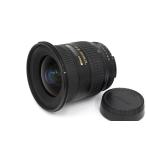 訳有品|ニコン Ai AF Zoom-Nikkor 18-35mm f/3.5-4.5D IF-ED CA01-A10532-3T2B-ψ