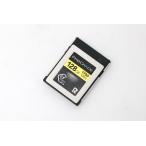 [ вся сумма возвращение денег гарантия ] прекрасный товар lProGrade Cfexpress Type B 1700MB/s 128GB CA01-M2846-2D2F