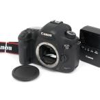 【全額返金保証】並品｜キヤノン EOS 5D Mark III ボディ CA01-A10566-3V1C