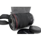 【全額返金保証】極美品｜キヤノン RF15-35mm F2.8 L IS USM CA01-A10528-2B2B