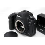 【全額返金保証】並品｜キヤノン EOS 5D Mark II ボディ CA01-M2899-3V2A