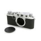 [ вся сумма возвращение денег гарантия ] товар среднего качества l Leica IIc корпус CA01-A10897-3U3A