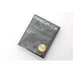 [ вся сумма возвращение денег гарантия ] не использовался товар lProGrade Digital CFexpress 4.0 Type B GOLD 512GB CA01-M3005-2D2E