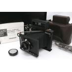 訳有品|ポラロイド Polaroid 185 CA01-M3445-2F5-ψ