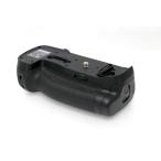  доступный товар l Nikon MB-D18 CA01-M2959-2D2E-ψ