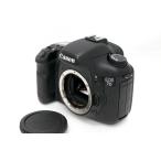 【全額返金保証】並品|キヤノン EOS 7D ボディ CA01-M3163-3U4B