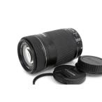 訳有品|キヤノン EF-S55-250mm F4-5.6 IS STM CA01-A10733-2M1C-ψ