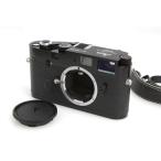 [ вся сумма возвращение денег гарантия ] прекрасный товар l Leica MP-6 0.72 CA01-A10858-3V1A
