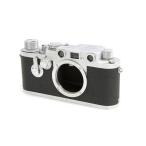[ вся сумма возвращение денег гарантия ] товар среднего качества l Leica IIIf собственный таймер имеется CA01-A10902-3U2B