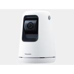  Panasonic KX-HBC200-W белый baby камера сеть камера вечер темное место человек чувство сенсор видеть защита высокое разрешение время laps обнаружение автоматика . хвост функция левый правый видеозапись 