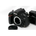 訳有品|ニコン D610 ボディ CA01-M3280-2P2A-ψ