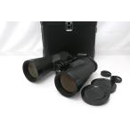  доступный товар l Nikon 10x70 6.5° бинокль с футляром CA01-M3431-2K4-ψ