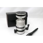 [ вся сумма возвращение денег гарантия ] товар среднего качества lemo Emo Panorama Head Junior CA01-M3132-2F2