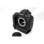訳有品|キヤノン EOS-1D X Mark II ボディ CA01-M3154-3V1B-ψ