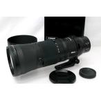 【全額返金保証】極美品｜ニコン NIKKOR Z 180-600mm f/5.6-6.3 VR CA01-M3122-2D5