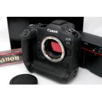 訳有品|キヤノン EOS R3 ボディ CA01-M3227-3X1-ψ
